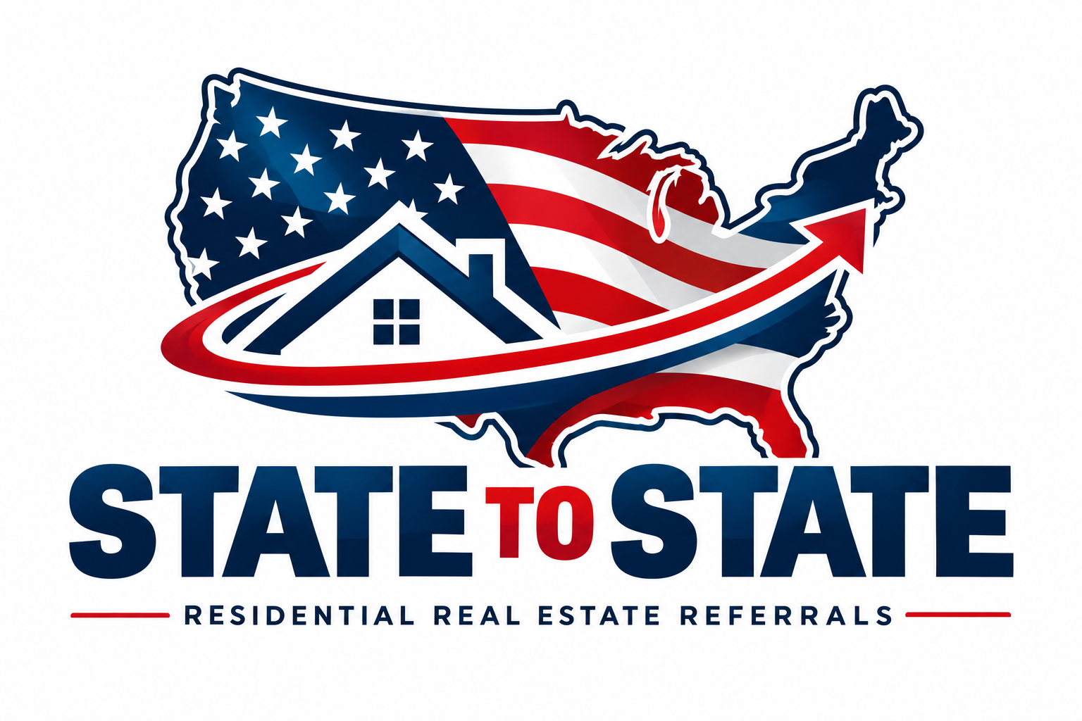 State to State Connect — residential real estate referrals